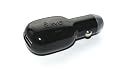 Jivo Motor Power Car Charger - USB Car Charger for iPod and iPhone