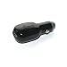 Jivo Motor Power Car Charger - USB Car Charger for iPod and iPhone