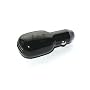 Jivo Motor Power Car Charger - USB Car Charger for iPod and iPhone