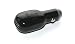 Jivo Motor Power Car Charger - USB Car Charger for iPod and iPhone