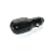 Jivo Motor Power Car Charger - USB Car Charger for iPod and iPhone
