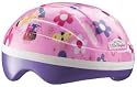 Ben & Holly Helmet