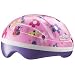 Ben & Holly Helmet