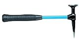 Martin Tools (MRT153FG) Cross Chisel Hammer