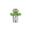 Sesame Street 12-inch Oscar the Grouch