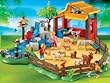 Playmobil 4851 CHILDREN'S ZOO