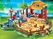 Playmobil 4851 CHILDREN'S ZOO