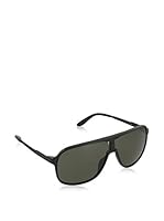 Carrera Gafas de Sol NEW SAFARI QTGVB62 (62 mm) Negro