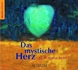 Produkt-Bild: Das mystische Herz, Audio-CD