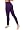 Imperial Purple