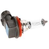 ACDelco 92095787 Bulb by ACDelco
