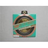 ツムラ 金属サイディング用(トタン・ブリキ・薄鉄板)電動工具用チップソースーパーチタン(外径:100mm 30P)