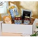 Viva Italia Gourmet Gift Basket Combo