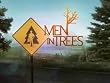 Men in Trees (TV-Serie)