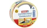Eigenschaften Tesa  / esa: tesa Verlegeb.561704 5mx50mm