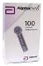 Pet Supplies : AlphaTRAK 25 GAUGE STERILE LANCETS - 100 Count