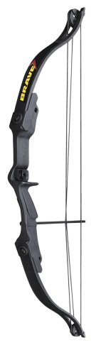 Bear Archery Brave Bow Set