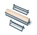 ALL-IN-ONE CUTTERS 36 IN ROLL