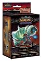 World of Warcraft Upper Deck Miniatures Game Spoils of War Booster Pack