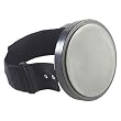 Gibraltar Leg Practice Pad with Strap
