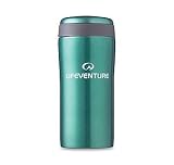 Lifeventure Thermal Mug - Green