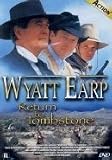 Wyatt Earp - Return to Tombstone [ 1994 ]