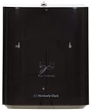 In-Sight Protector Center Flow Hand Towel Dispenser