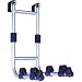 Swagman Bike Rack for RV Recreation Vehicle Ladder Racks 2 place