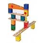 Quadrilla Switch Set