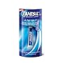 Lamisil AT LamisilAT Advanced Gel, 6g [.21Oz]
