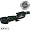Burris High Country Spotting Scopes - Choose Size - One Color 15x-45x-60mm 300125