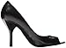 Nine West Women's Mycity Leather dress Pump