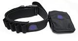 Sporting Goods : Beretta Airgun Ammo & Accessory Belt & Pouch