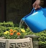 Three and One-Half Gallon Trug