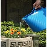 TUB3 Three & One-Half Gallon Trug