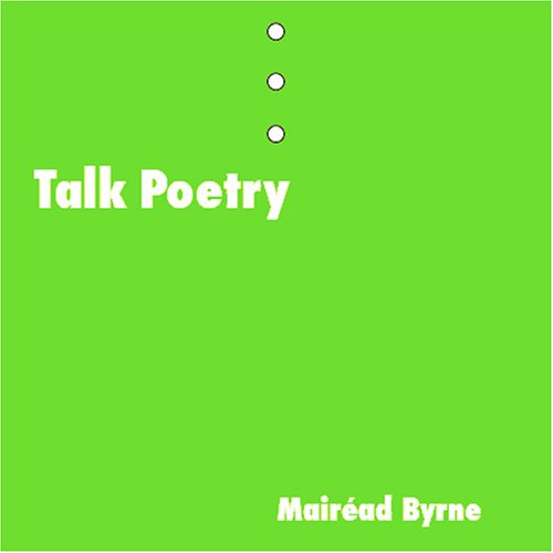 Byrne