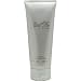 Just Me Paris Hilton By Paris Hilton For Women. Body Lotion 6.7 oz