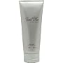 Just Me Paris Hilton By Paris Hilton For Women. Body Lotion 6.7 oz