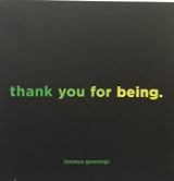 Quotable Cards - 