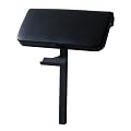 York Preacher Curl Attachment