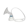 Spectra Breast Shield Set