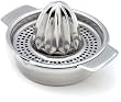 Cuisinox Citrus Juicer - Stainless steel