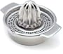 Cuisinox Citrus Juicer - Stainless steel