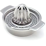 CuisinoxCitrusJuicer-Stainlesssteel