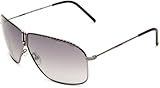 Carrera Sonnenbrille Funky