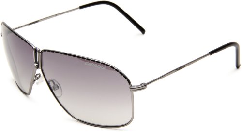 Carrera Sonnenbrille Funky