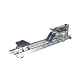 WaterRower S1 Rowing Machine
