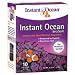 Aquarium Systems Instant Ocean Aquarium Salt