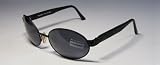 YVES SAINT LAURENT 6050 color Y178 Sunglasses