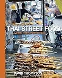 Thai Street Food